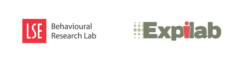 press-release. Expilab is preferred supplier of BRL, LSE