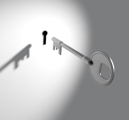 Personal data consent: What customers are afraid of and what do they look for?
