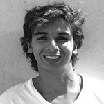 Daniel Guerrero