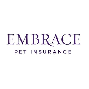 Embrace Pet Insurance Reviews