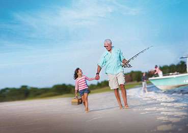 Riverboat gambling myrtle beach sc Riverboat gambling myrtle beach sc