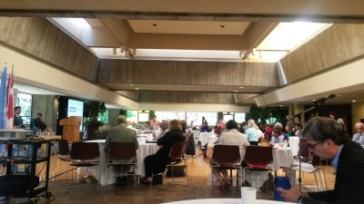 54 th Annual General Meeting