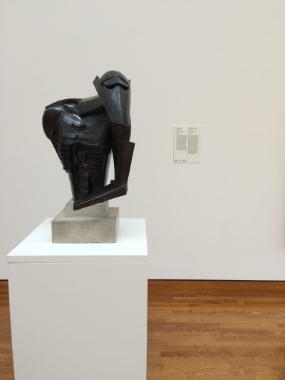 National Gallery of Canada