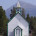 St Saviours Anglican Church