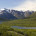 Fish Lake Trail