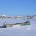 Cape Dorset Airport