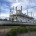S. S. Klondike National Historic Site