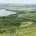 Frenchman Butte