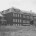 Pelican Lake Residential School