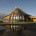 Aanischaaukamikw Cree Cultural Institute