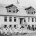 Chooutla School