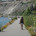 The Millennium Trail