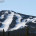 Mount Sima