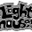 Youth Centre: O.C.N. Lighthouse - Opaskwayak Cree Nation