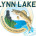 Youth Centre: Lynn Lake Friendship Centre