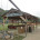 Caribou Crossing Trading Post