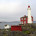 Fort Rodd Hill and Fisgard Lighthouse National Historic Sites