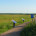 Frog Lake National Historic Site