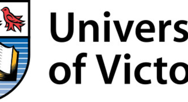 University of Victoria