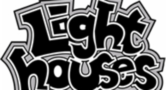 Youth Centre: O.C.N. Lighthouse - Opaskwayak Cree Nation