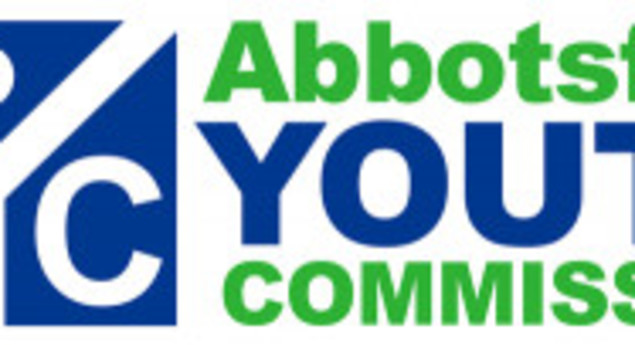 Abbotsford Youth Commission