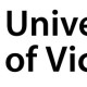 University of Victoria