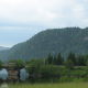 Mont-Tremblant National Park