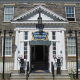 Maritime Command Museum