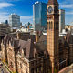 Old City Hall (Toronto)