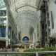 Eaton Centre (Toronto)