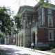 Osgoode Hall