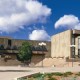 Confederation Centre of the Arts