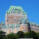 Fairmont Château Frontenac