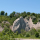 Bluffer's Park