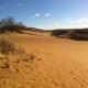 Spirit Sands