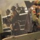 Royal Canadian Artillery Museum