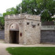 Upper Fort Garry