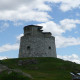 Carleton Martello Tower