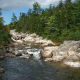 Fundy National Park