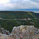 Cabot Trail