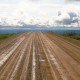 Dempster Highway