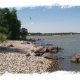 Hecla/Grindstone Provincial Park