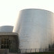 Rio Tinto Alcan Planetarium