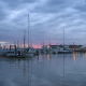 Steveston Village