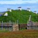 L'Anse aux Meadows National Historic Site