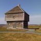 Fort Edward National Historic Site