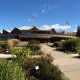 Stratford Festival Theatre