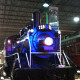 Canadian Railway Museum