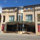 Stratford Avon Theatre