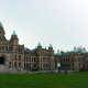 Legislative Assembly of British Columbia